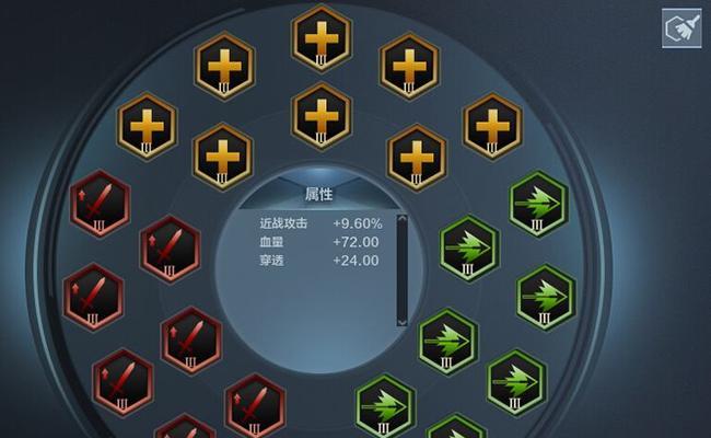 《征服世界的关键武器——铁甲雄兵凯撒攻略》（利用科技之力，统一天下）