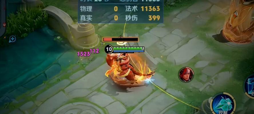墨子技能用法攻略（掌握墨子技能用法，成为战场主宰）