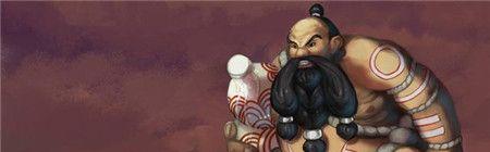 赖皮酒桶出装攻略（无敌输出！轻松带你走向胜利！）