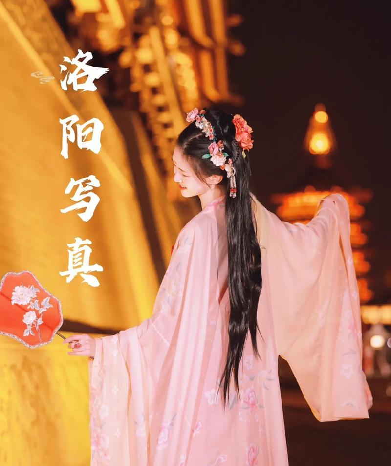 《穿越之隋唐梦攻略》——体验古代帝王风云的神奇之旅（解密历史谜团，重温壮丽古都）