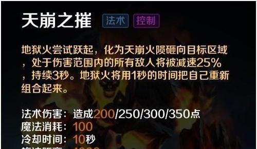 英魂之刃副本攻略（玩转副本，掌握正确出装顺序，成为战场强者）