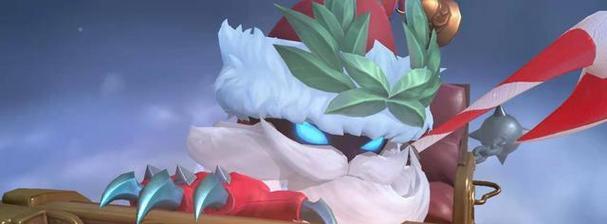 头条法师出装攻略大全（打造最强法术输出，让你成为无敌法师！）