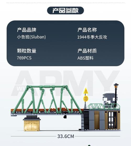 鲁班火箭炮攻略大揭秘（鲁班火箭炮出装攻略全解析，让你成为无敌射手！）