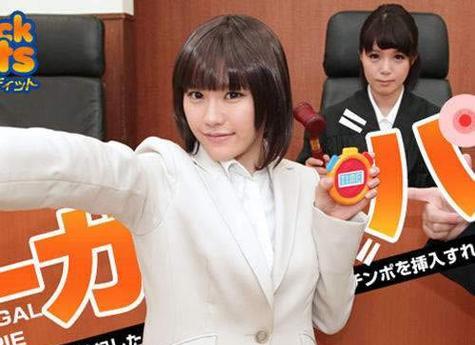 以司马懿攻略后期出装排行（打造无敌战力，揭秘全新出装策略！）