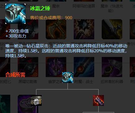 掌握以赛娜辅助的核心要点，冲击对手的底线！（掌握以赛娜辅助的核心要点，冲击对手的底线！）