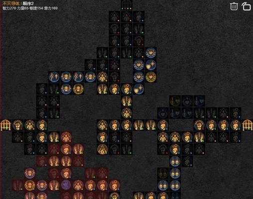 重制版无限电法BD攻略，让你玩转暗黑破坏神2！（打造最强电法BD，尽情畅玩游戏！）