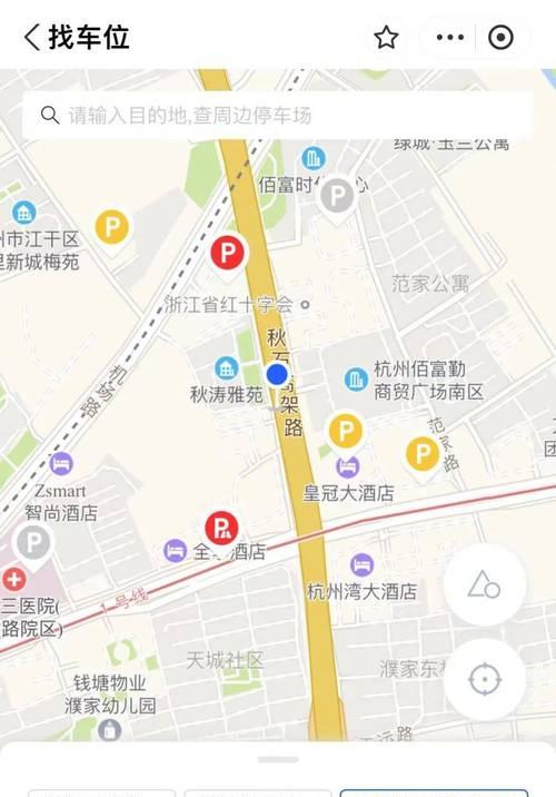 元气偶像季苏义攻略（打造最强苏义阵容，征服舞台的必备指南）