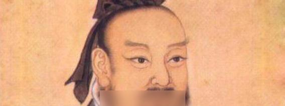 300英雄肉出装攻略（探寻300英雄中肉出装的关键技巧，提升你的战斗力！）