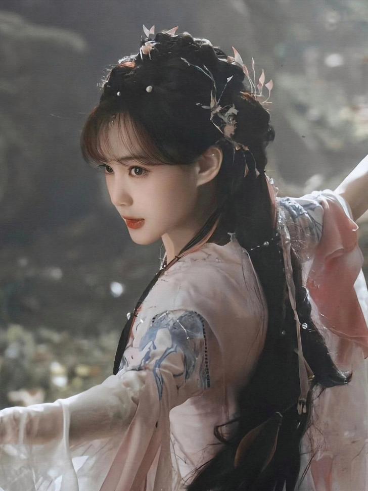 《狐妖小红娘手游》伙伴大全，解锁所有角色！