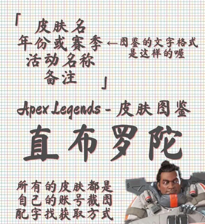 超维对决英雄图鉴大全——玩法技巧详解（掌握关键技巧助您成为超维之王）