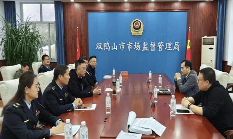 《2047》救世主伤害械牌组搭配攻略（打造最强伤害输出，成为救世主的路上必须掌握的关键牌组搭配技巧）