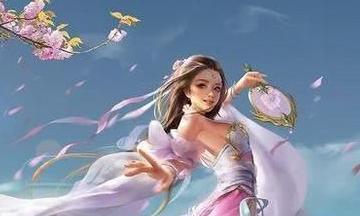 全面分析黄月英出装搭配，让你的输出更上一层楼（全面分析黄月英出装搭配，让你的输出更上一层楼）