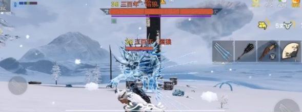 《妄想山海》游戏流放后如何回家（用游戏技巧轻松回归现实世界）