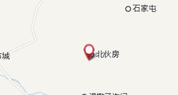 《末日地带与世隔绝》伙房攻略（掌握伙房的作用与使用指南，轻松生存！）