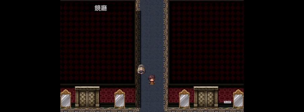 守约打野进阶攻略（以守约打野出装最新攻略）
