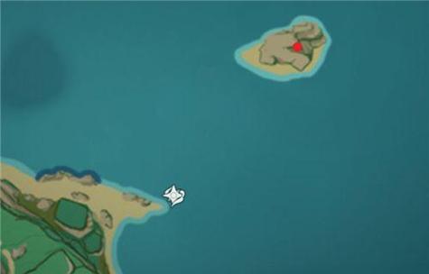 《原神敲钟攻略》（敲钟仙灵解谜指南，轻松解决难题）