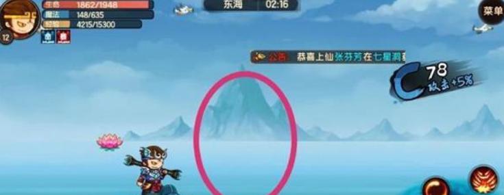 造梦无双商船出装攻略（探索商船世界，打造最强战舰！）