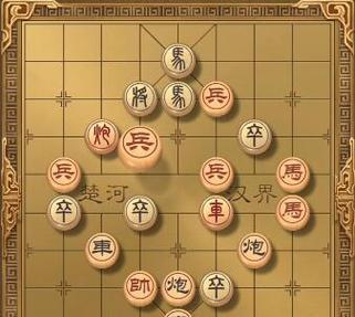 《挑战天天象棋残局225期通关步骤详解》（让你轻松掌握通关技巧！）