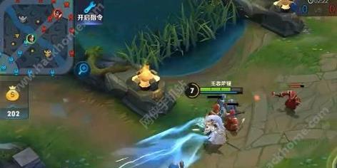 童年韩信出装攻略大全（细致解析童年韩信出装技巧，带你打造最强攻击力）