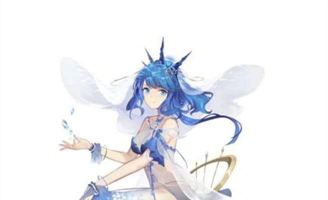 以解神者x2克制关系的利用策略（如何利用游戏中的克制关系取得胜利）