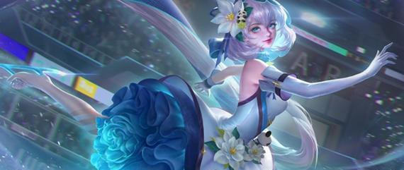 牛魔如何成为不可一世的王者？（掌握牛魔的攻略，让你战无不胜！）