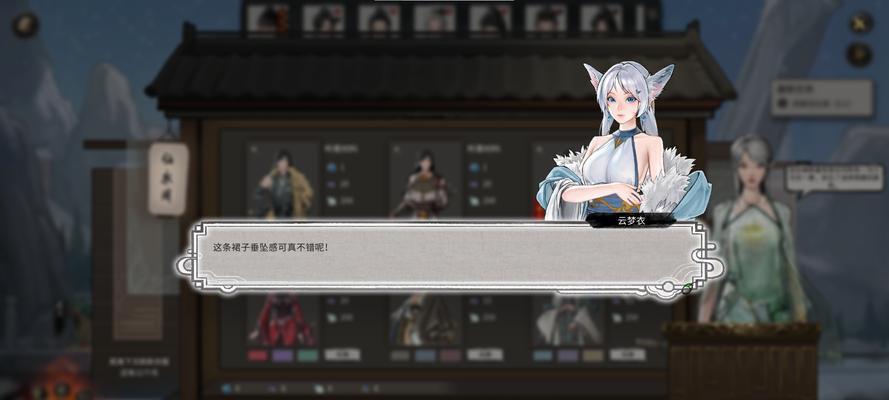 拳霸天下——鬼谷八荒拳法各阶段最强逆天改命搭配