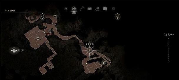 江湖妖魔录前期任务攻略：挑战江湖不容易