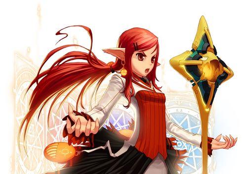 泰坦之旅炼金师出装攻略（剑走偏锋，重塑炼金术士的实力！）
