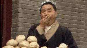 《以师兄别这样游戏攻略》（掌握游戏攻略技巧，成为游戏高手！）