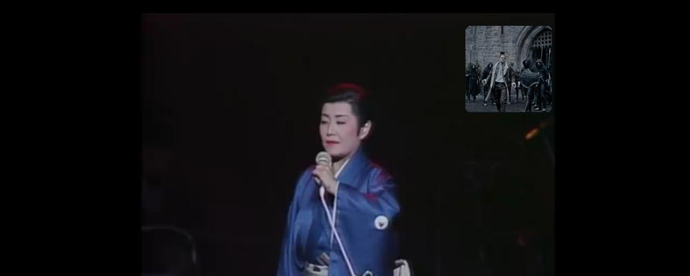 昭和歌姬后期教程出装攻略（打造无敌的昭和歌姬，装备选择与技巧揭秘！）