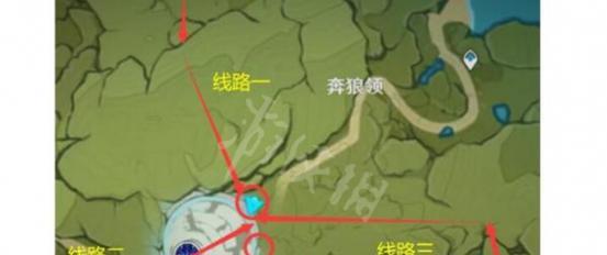 《原神》医嘱成就攻略（以原神谨遵医嘱隐藏成就攻略为主题，轻松获得难得成就）