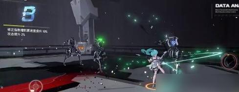 深空之眼潮音波塞冬神格选择（探索神秘世界的心灵共鸣）