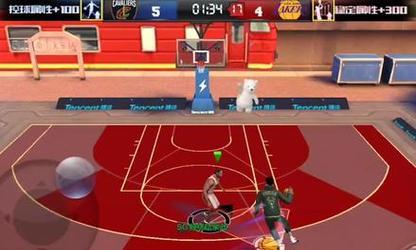 NBA2K中最强韦德属性能力详解（打造无敌球场霸主，熟悉属性能力加强玩家战斗力）