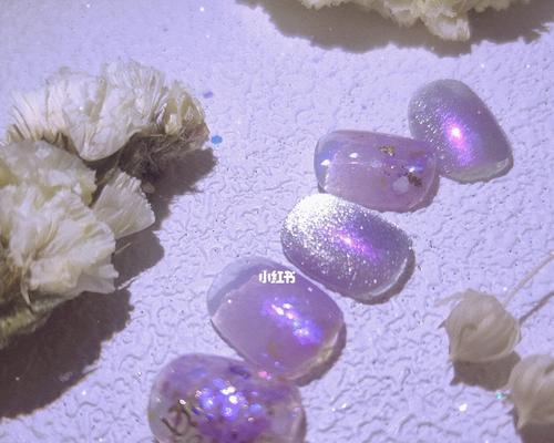解密Stoneshard紫色晶石文物效果（揭开紫色晶石文物的神秘面纱，带你了解所有的文物效果）