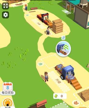 WoW剥皮攻略（从入门到精通，让你的剥皮技能腾飞！）