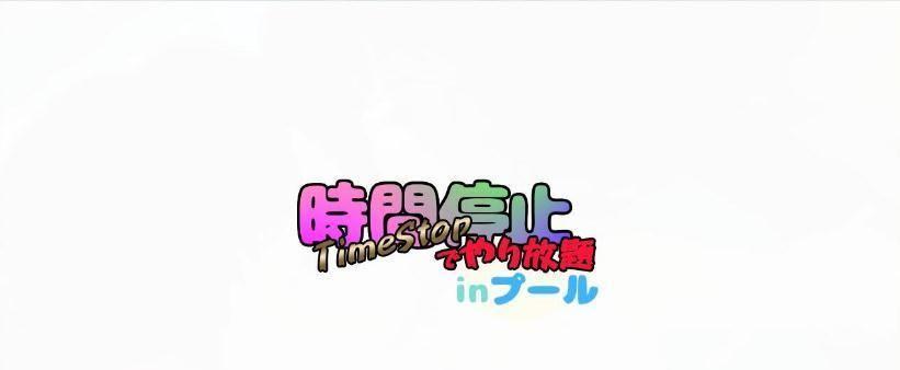 《魔兽世界》怀旧服邪恶的魔法任务攻略（掌握技巧，顺利完成任务）