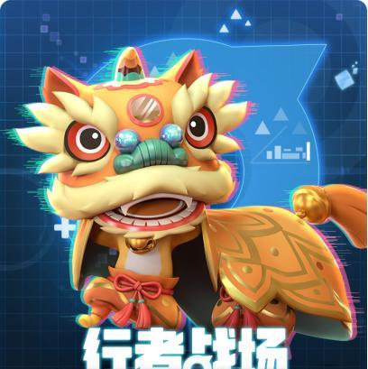 《一起来捉妖》妖灵属性技能技巧攻略（揭秘捉妖达人的必杀技，让你轻松抓到最强妖灵！）