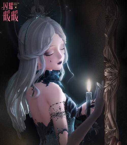 《闪耀暖暖》游戏初始技巧大揭秘！（以游戏为主，让你轻松刷初始技能！）
