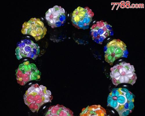 奥拉星魅蓝花约时装模型图片预览（美轮美奂的魅蓝花约时装）