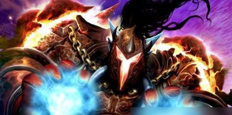 《魔兽世界》怀旧服霜喉雪人任务攻略（用最快的速度完成雪人任务，享受游戏乐趣）