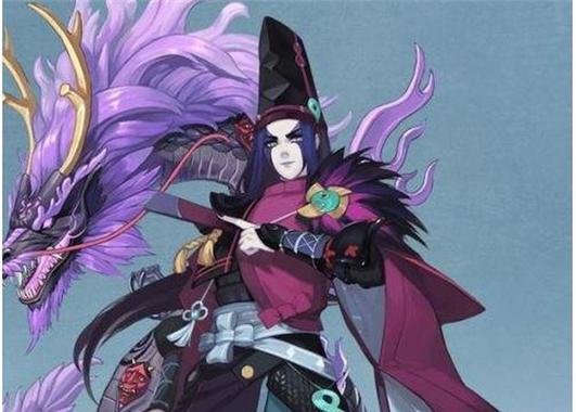 《阴阳师》鬼切龙胆霖心获取攻略（教你如何轻松获得鬼切龙胆霖心，开启神秘之旅！）