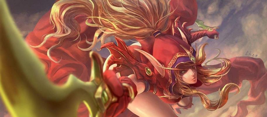 魔兽世界怀旧服铸造奎尔塞拉任务攻略（15个段落详解完成攻略，从任务前提到战斗技巧全面解析）