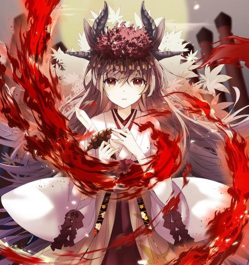 《空蝉学园生活》巫女线攻略（成为最强巫女的方法与技巧）