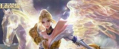 王者荣耀女法师排行榜，这些英雄厉害到爆！（女法师英雄中谁最厉害？看完这篇文章你就知道了！）