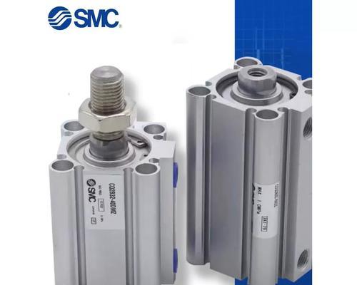 使命召唤战区2DMZ模式定制配件任务攻略（定制属于自己的武器装备，轻松搞定DMZ模式）