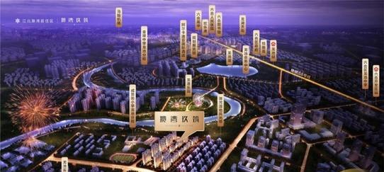 探秘奥拉星手游月玖技能（月玖技能特点、技能升级路径、技能使用技巧）