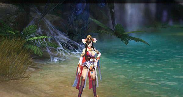 《镇魔曲》明光之巅攻略（用策略闯关，成为最强镇魔者）