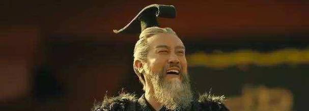 《枪火战神》狩猎者孙陵技能数据图鉴（探究孙陵的技能属性和战斗风格，助你成为一名高效狩猎者！）