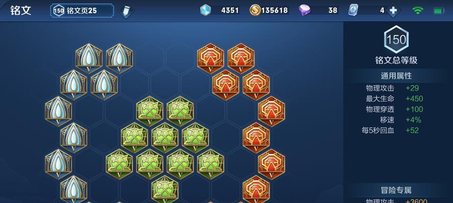 花木兰超神出装攻略（打造无敌花木兰，征战五杀战场！）