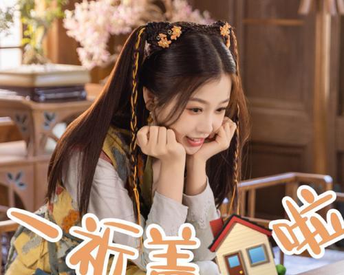 苍蓝境界祈里技能属性分析（探究祈里技能特点，助你在游戏中更强大！）